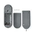 Miniatyrbild 2 av 4: NEDIS SmartLife WIFI videodörrtelefon - 1080p - Night vision