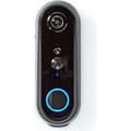 Miniatyrbild 1 av 4: NEDIS SmartLife WIFI videodörrtelefon - 1080p - Night vision