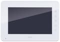 Miniatyrbild 1 av 4: Interfon - video intercom Vimar - K42912