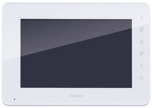 Interfon - video intercom Vimar - K42912