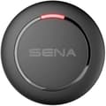 Miniatyrbild 3 av 3: Sena RC1 Bluetooth-fjärrkontroll - Lätt - Svart