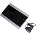 Miniatyrbild 4 av 4: Interphone Video Intelligent SafeHome PT720MW