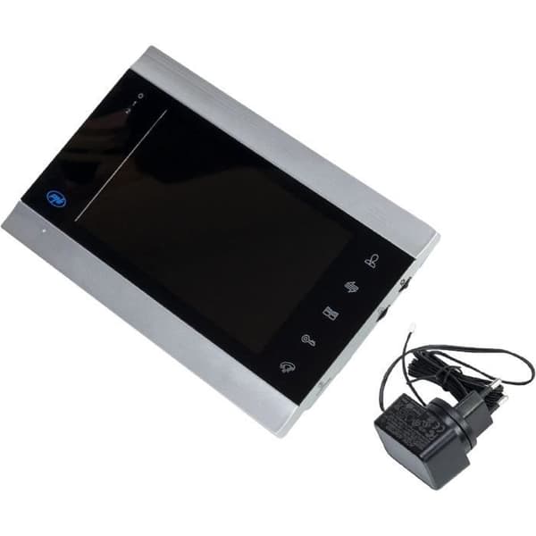 Interphone Video Intelligent SafeHome PT720MW