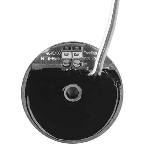 Ritto 1464500 Dörrintercom-adapter - 14645/00