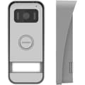 Miniatyrbild 1 av 6: Videotelefon - AVIDSEN - MAYA - Trådbunden - Spegeleffekt - Pekskärm