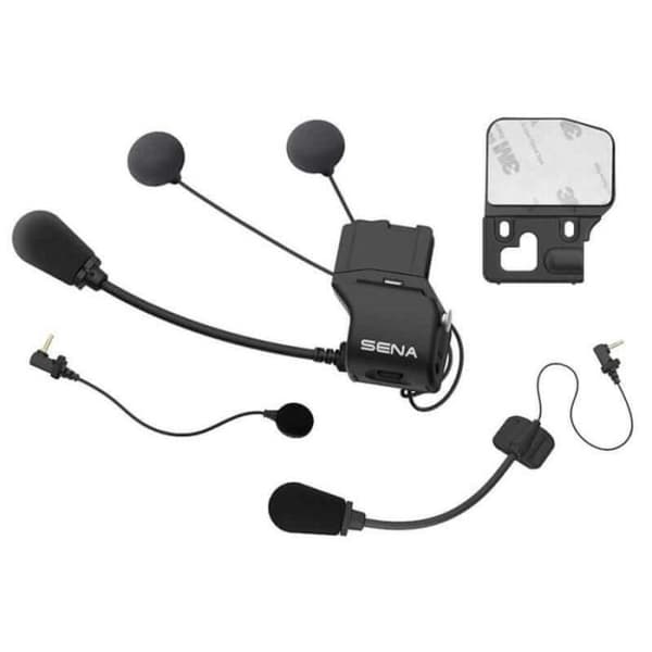 Komplett ytterligare stöd Komplett ytterligare stöd Slim Sena 20S/20S EVO/30K (SC-A0318)20S/20S EVO/30K (SC-A0315)