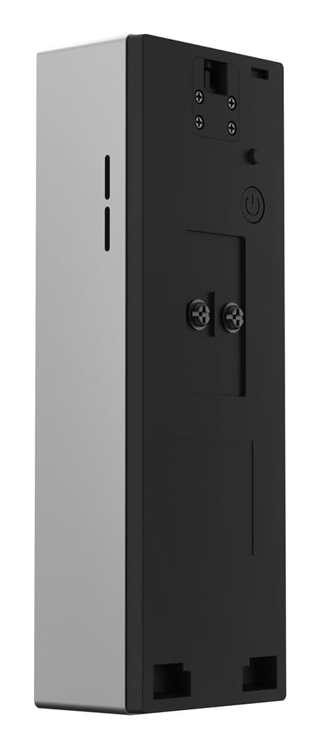 EZVIZ HP3 Pro Grå