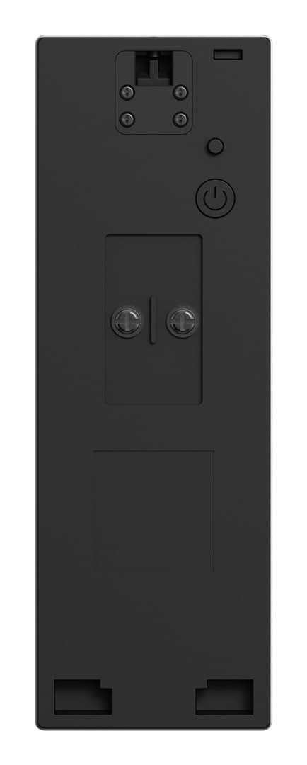EZVIZ HP3 Pro Grå