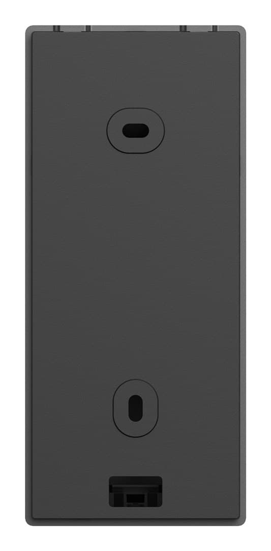EZVIZ HP3 Pro Grå