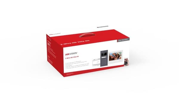 KitchenAid 5K45SSEWH Standmixer 275 W Metallisk, Hvid