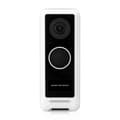 Pikkukuva 2 / 4: Ubiquiti Networks UniFi Protect G4 -kuulokkeet, musta, valkoinen