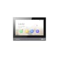 Miniatyrbild 3 av 3: Videoporttelefonmonitor Hikvision DS-KH8381-WTE1