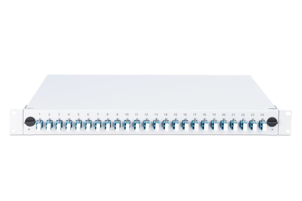 TAP M24x3,00mm sæt 3 stk.