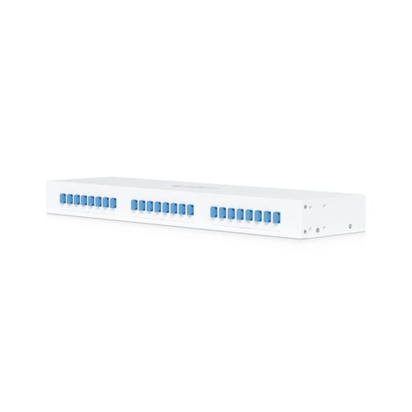 ICY BOX IB-1817MA-C31 SSD-kabinet Sølv M.2