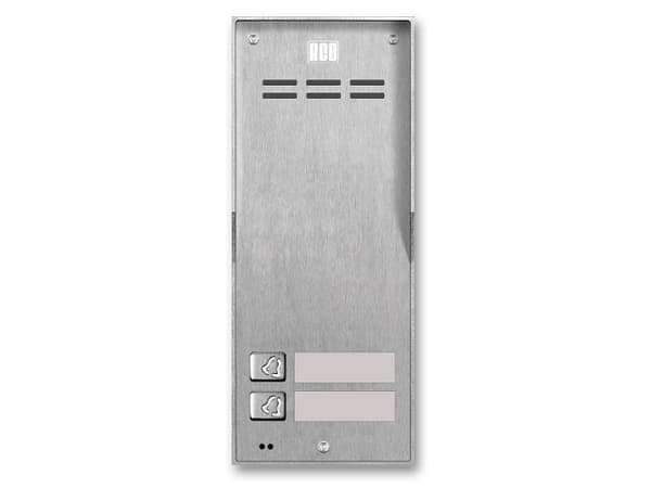 Mini Inter-Tech IT-6865, uden strømforsyning