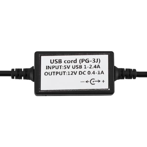 usb opladningskabel oplader til kenwood th-f6 th-f6a th-f6e th-f7e th-f7e th-f7a th-k2ET