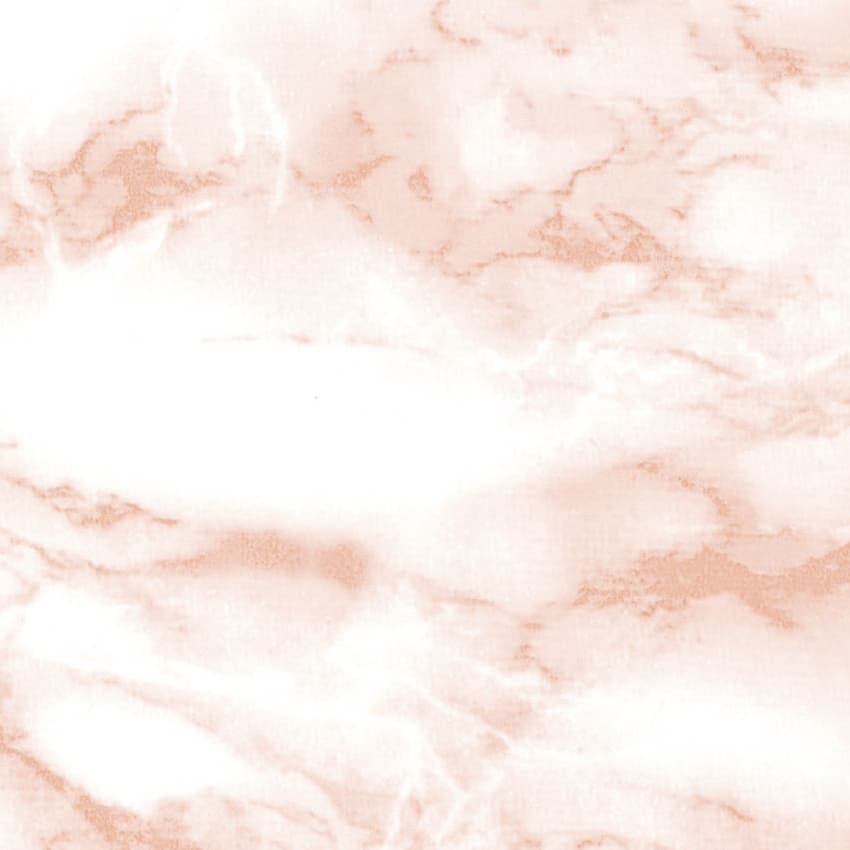 Dekorplast (45x200 cm) - Marmor rosa (peach)