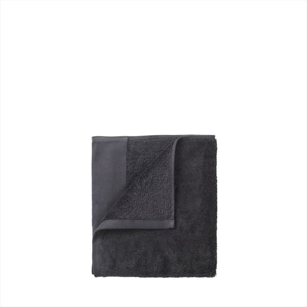 Gästhandduk Blomus Riva 4-Pack