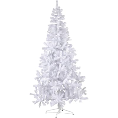 Julgran Star Trading Canadian