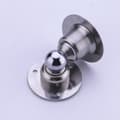 Miniatyrbilde 2 av 5: Dørstopper med magnet