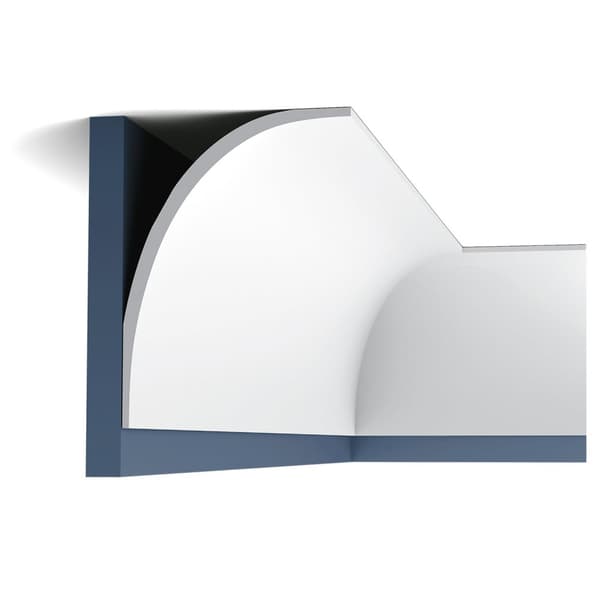 Stukliste Orac Decor LUXXUS C990 stil moderne
