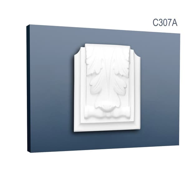 Dekoration Orac Decor LUXXUS C307A stil nyklassicism