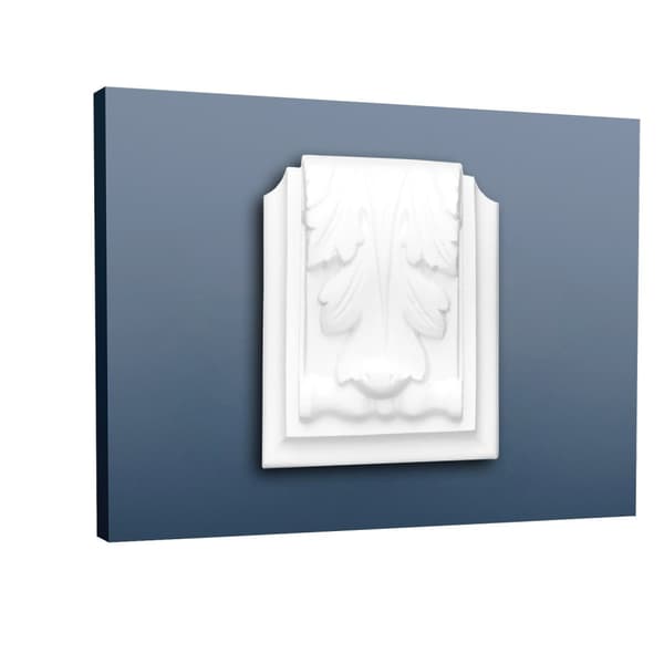 Deco element Orac Decor LUXXUS C307A stil Nyklassicisme