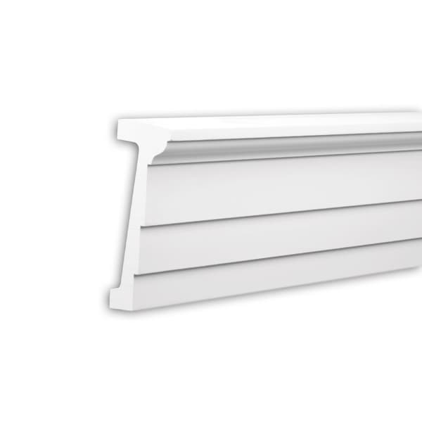 Arkitrav Profhome 404201 stil moderne