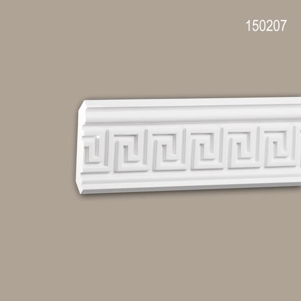 Stukliste Profhome 150207 stil klassisk