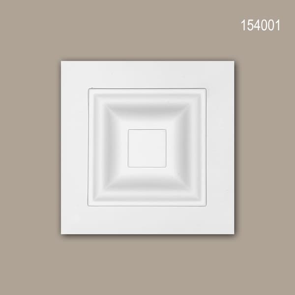 Deco element Profhome 154001 stil moderne
