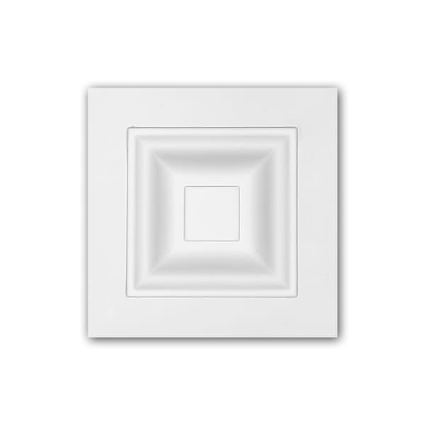 Deco element Profhome 154001 stil moderne