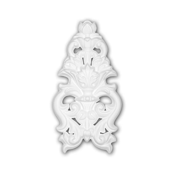 Deco element Profhome 160038 stil Rokoko / Barok