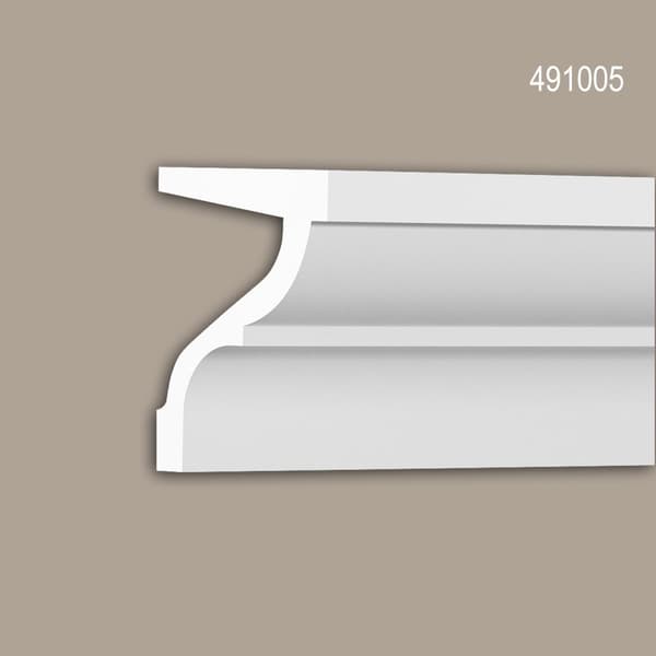 Taklist Profhome 491005 stil modern