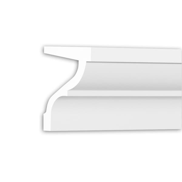 Taklist Profhome 491005 stil modern