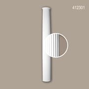 Søjler base Profhome 412301 stil Corinthian