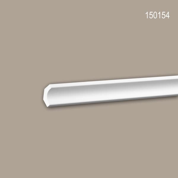 Taklist Profhome 150154 stil modern