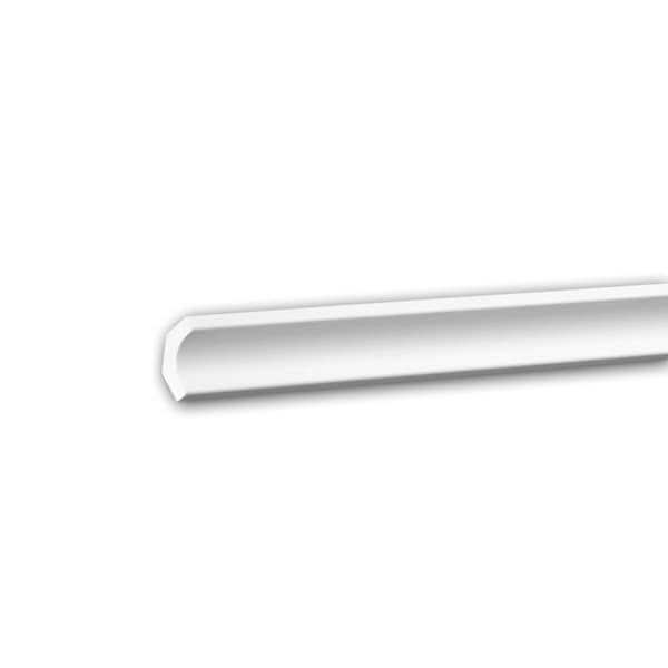 Taklist Profhome 150154 stil modern