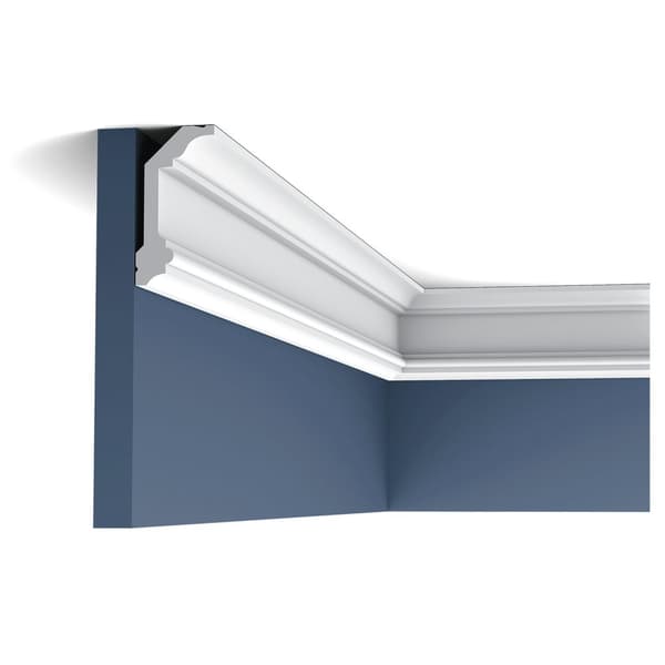 Stukliste Orac Decor LUXXUS C321 stil klassisk