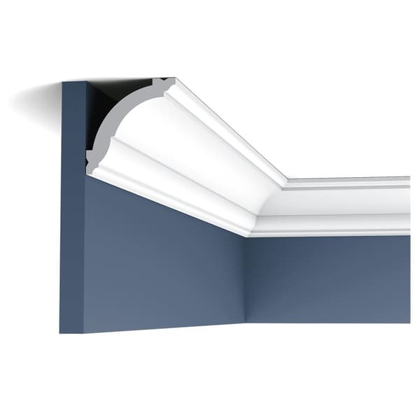 Stukliste Orac Decor AXXENT CX100 stil klassisk