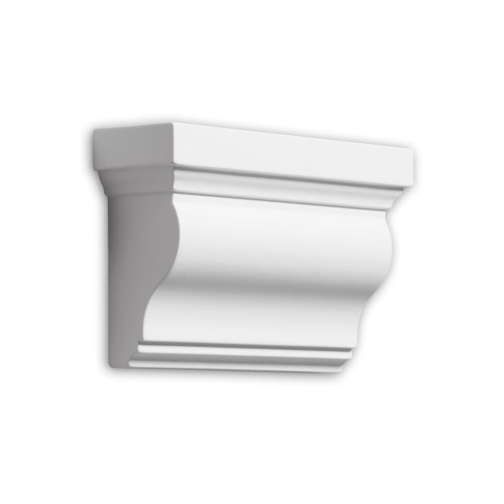 Konsol Profhome 483003 stil nyklassicism