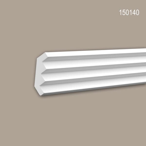 Taklist Profhome 150140 stil modern