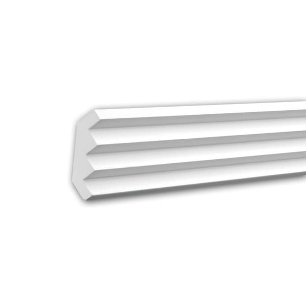 Stukliste Profhome 150140 stil moderne
