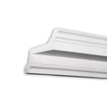 Miniatyrbillede 1 af 4: Stukliste Profhome 401101 stil Nyklassicisme