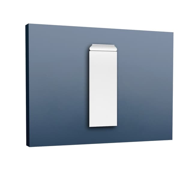 Pilaster postament Orac Decor LUXXUS K202 stil klassisk