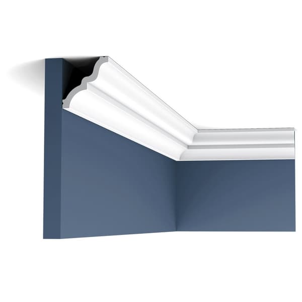 Stukliste Orac Decor LUXXUS C325 stil klassisk
