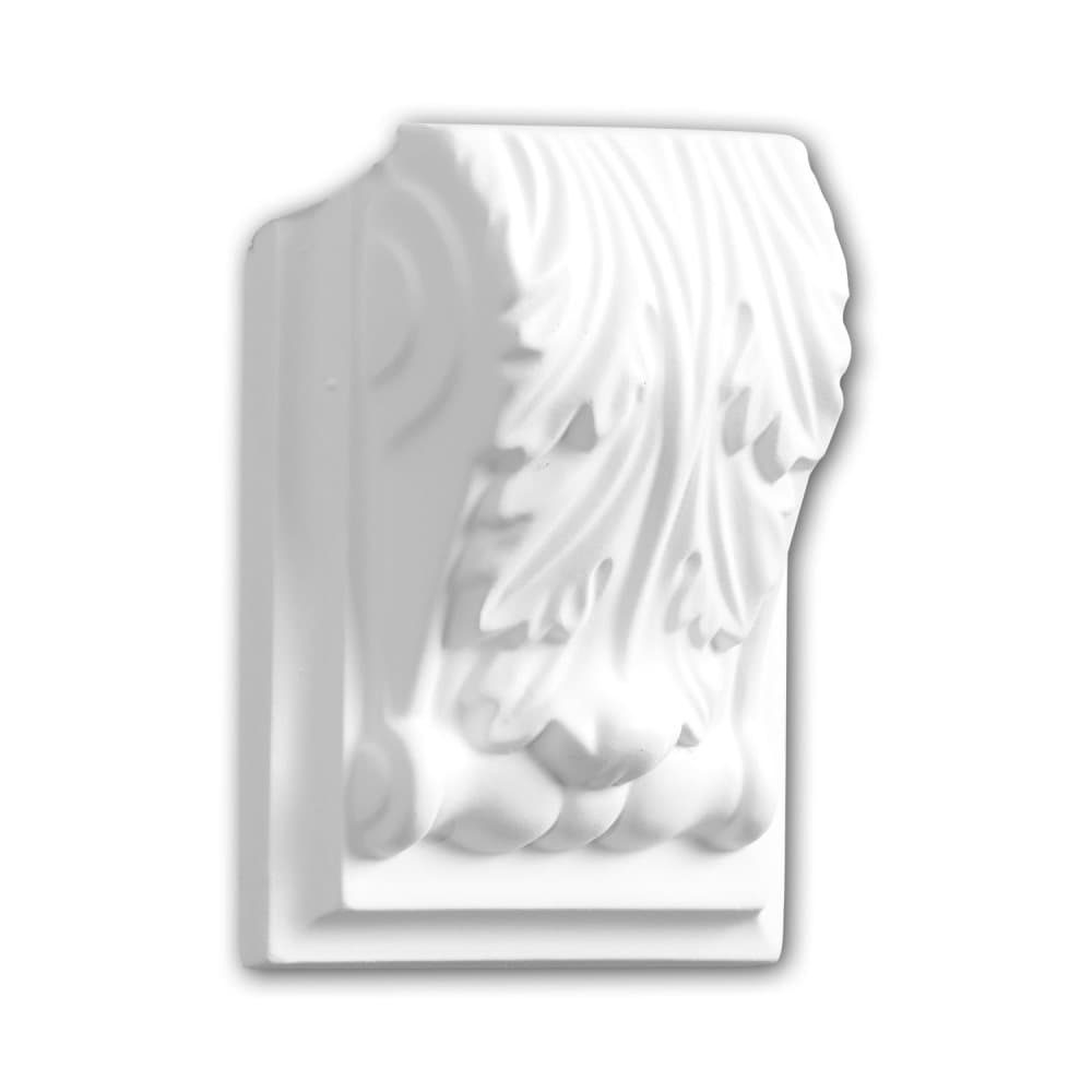 Konsol Profhome 119137 stil Korintisk