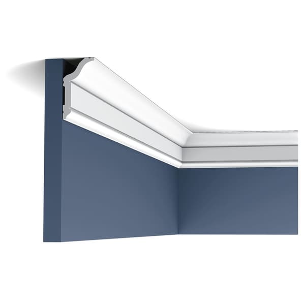 Stukliste Orac Decor AXXENT CX141 stil klassisk