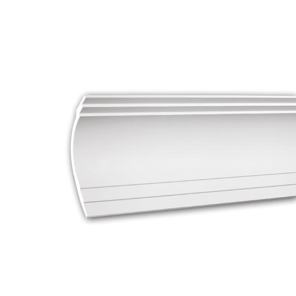 Taklist Profhome 150271F stil modern