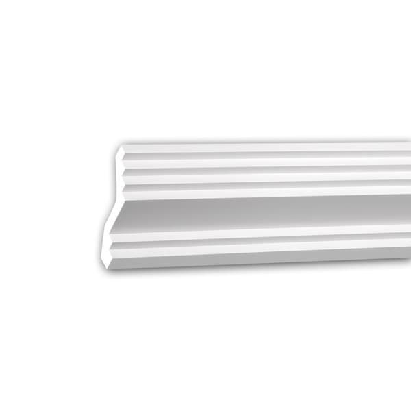 Taklist Profhome 150276 stil modern