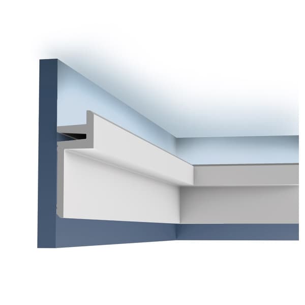Stukliste Orac Decor MODERN C382 stil moderne